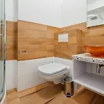5d Przy Plazy Appartement